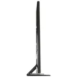 UHD телевизор LG 55LA965V - фото 3