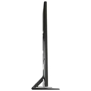 UHD телевизор LG 55LA965V