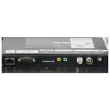 UHD телевизор LG 55LA965V - фото 4