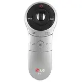 UHD телевизор LG 55LA965V - фото 6