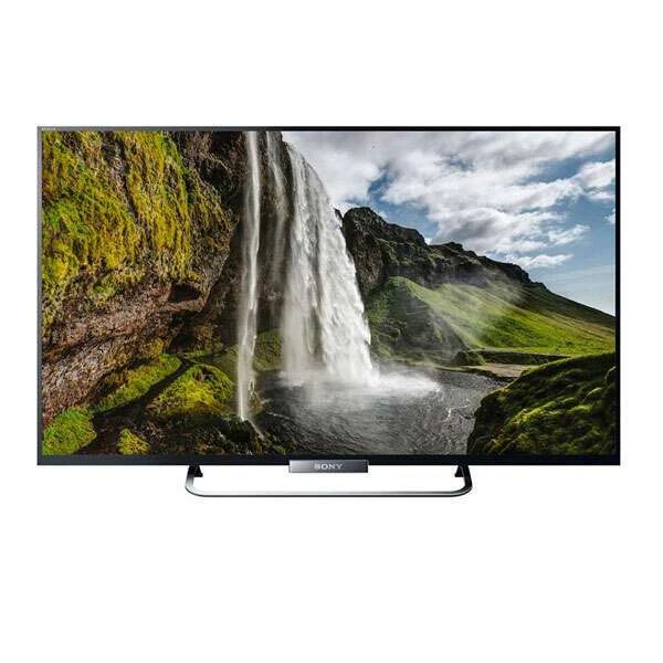 LED Телевизор Sony KDL24W605