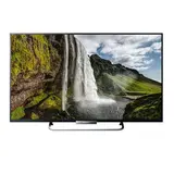 LED Телевизор Sony KDL24W605