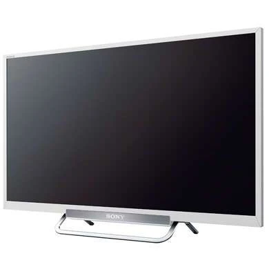 LED Телевизор Sony KDL24W605 - фото 2