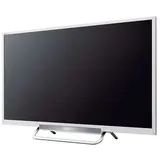 LED Телевизор Sony KDL24W605 - фото 2