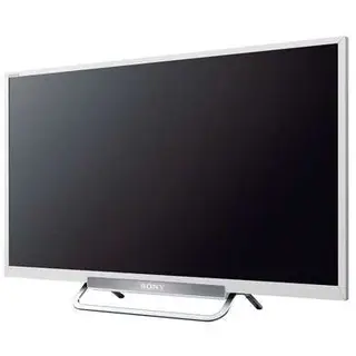 LED Телевизор Sony KDL24W605