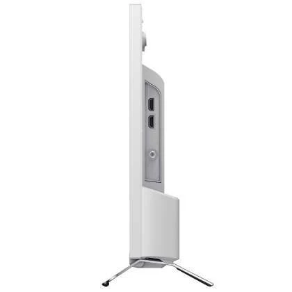 LED Телевизор Sony KDL24W605 - фото 3