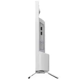 LED Телевизор Sony KDL24W605 - фото 3