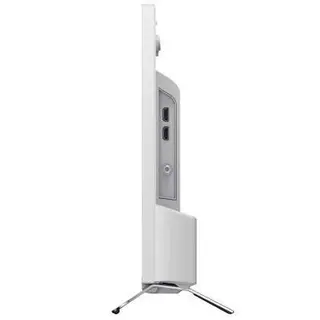 LED Телевизор Sony KDL24W605