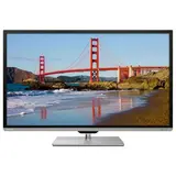 LED телевизор Toshiba 40L7363RK