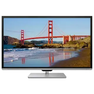 LED телевизор Toshiba 40L7363RK