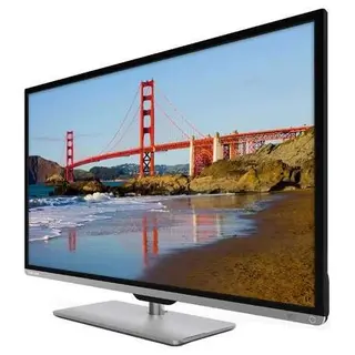 LED телевизор Toshiba 40L7363RK