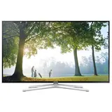 LED телевизор Samsung UE48H6400AK