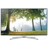 LED телевизор Samsung UE40H6200AK