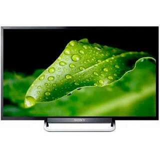 LED Телевизор Sony KDL-24W605A