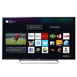 SONY LED теледидары KDL-48W605BB