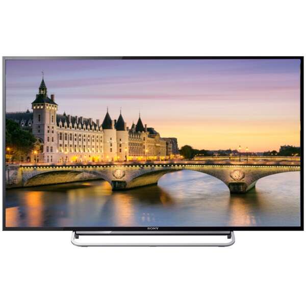 LED Телевизор Sony KDL-40W605B LED Телевизор Sony KDL-40W605B