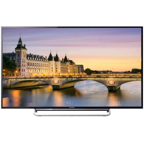 SONY LED теледидары KDL-40W605B