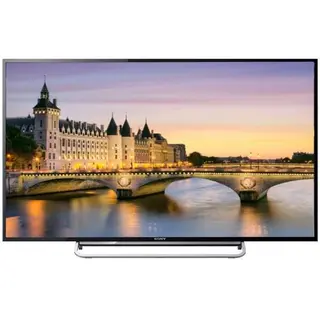 SONY LED теледидары KDL-40W605B
