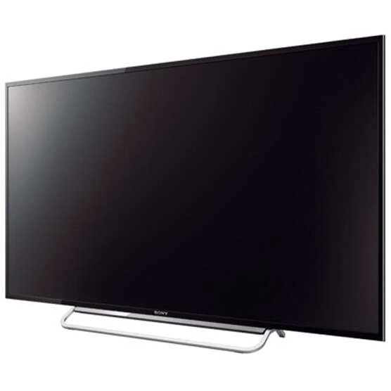 SONY LED теледидары KDL-40W605B - фото 2