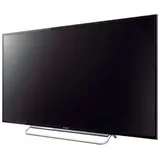 SONY LED теледидары KDL-40W605B - фото 2