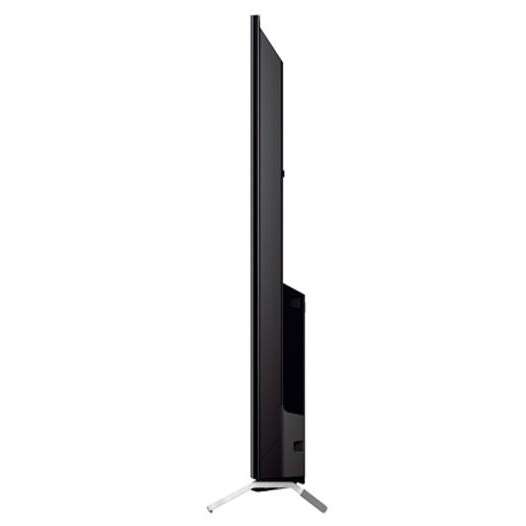 LED Телевизор Sony KDL-40W605B - фото 3 | sulpak.kg LED Телевизор Sony KDL-40W605B - фото 3