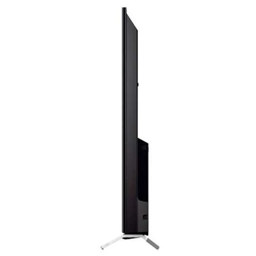 SONY LED теледидары KDL-40W605B - фото 3