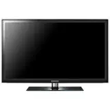 LED телевизор Samsung UE46D5520RW