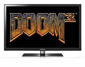 LED телевизор Samsung UE46D5520RW - фото 2