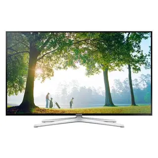 LED Телевизор Samsung UE40H6400AK