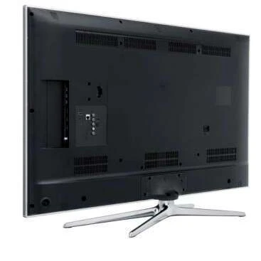 LED Телевизор Samsung UE40H6400AK - фото 3