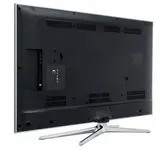 LED Телевизор Samsung UE40H6400AK - фото 3