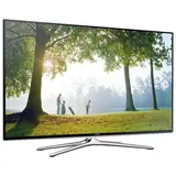 LED телевизор Samsung UE48H6200AK - фото 2