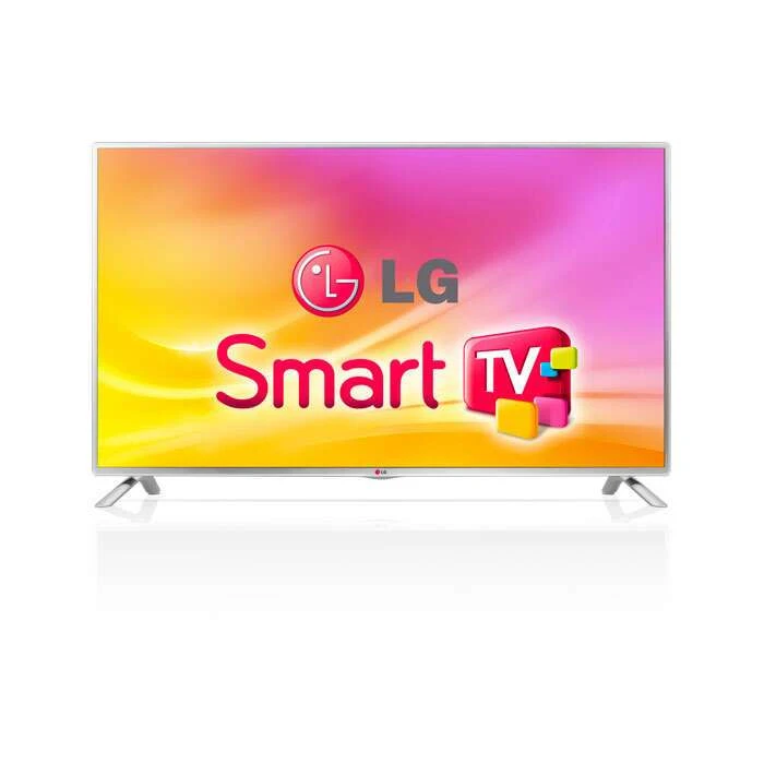 LED Телевизор LG 32LB582V