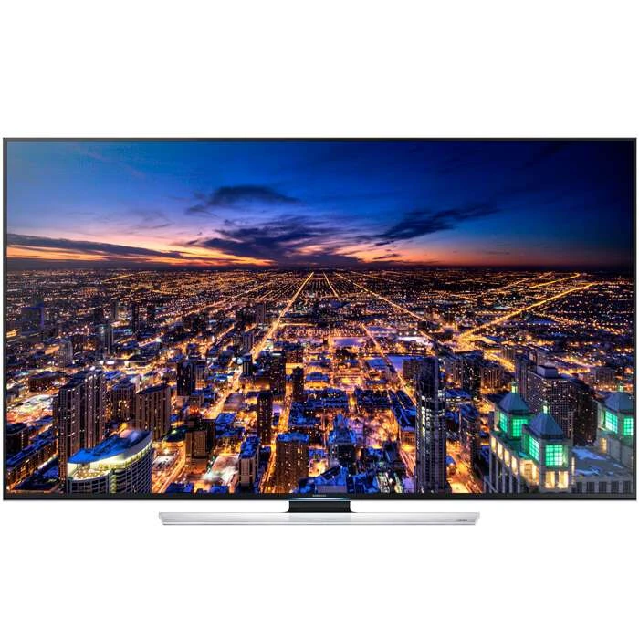 LED Телевизор Samsung UE55HU8500T