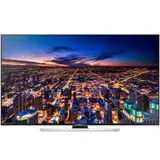 LED Телевизор Samsung UE55HU8500T