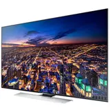 LED Телевизор Samsung UE55HU8500T - фото 2