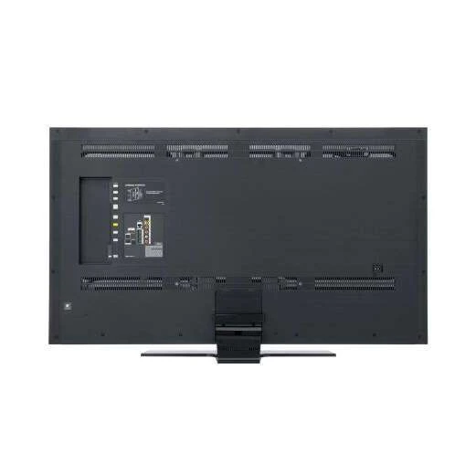 LED Телевизор Samsung UE55HU8500T - фото 4