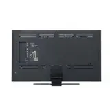 LED Телевизор Samsung UE55HU8500T - фото 4