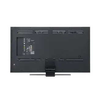 LED Телевизор Samsung UE55HU8500T