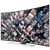 LED Телевизор Samsung UE55HU9000T - фото 2