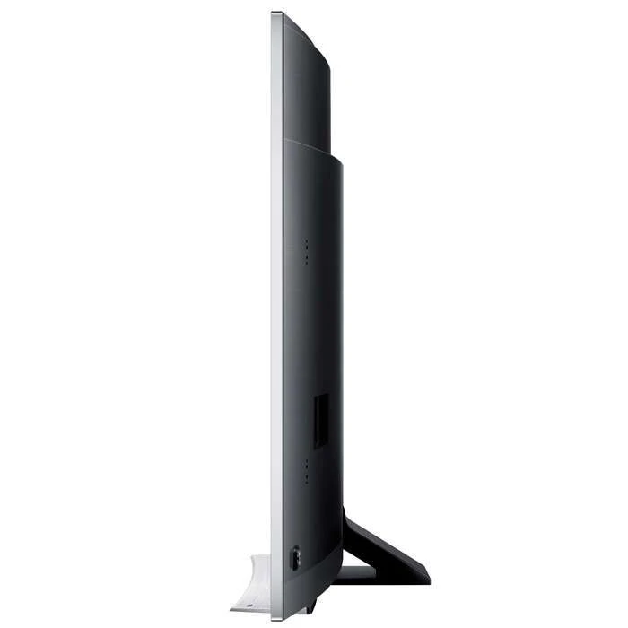 LED Телевизор Samsung UE55HU9000T - фото 3