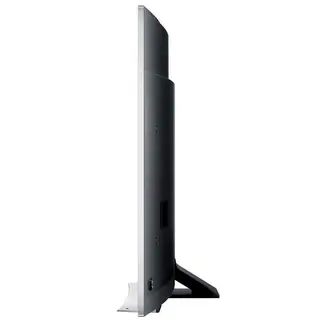 LED Телевизор Samsung UE55HU9000T