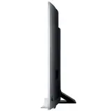 LED Телевизор Samsung UE65HU9000T - фото 2