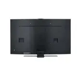 LED Телевизор Samsung UE65HU9000T - фото 4