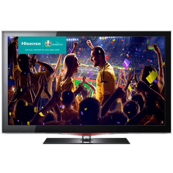 LED телевизор Hisense LED-N32K26
