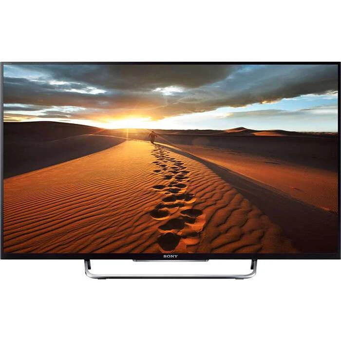 LED телевизор Sony KDL42W705BB