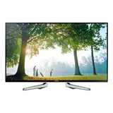 LED Телевизор Samsung UE75H6400AK