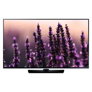 LED Телевизор Samsung UE32H5500AK