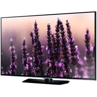 LED Телевизор Samsung UE32H5500AK