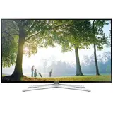LED телевизор Samsung UE55H6400AK